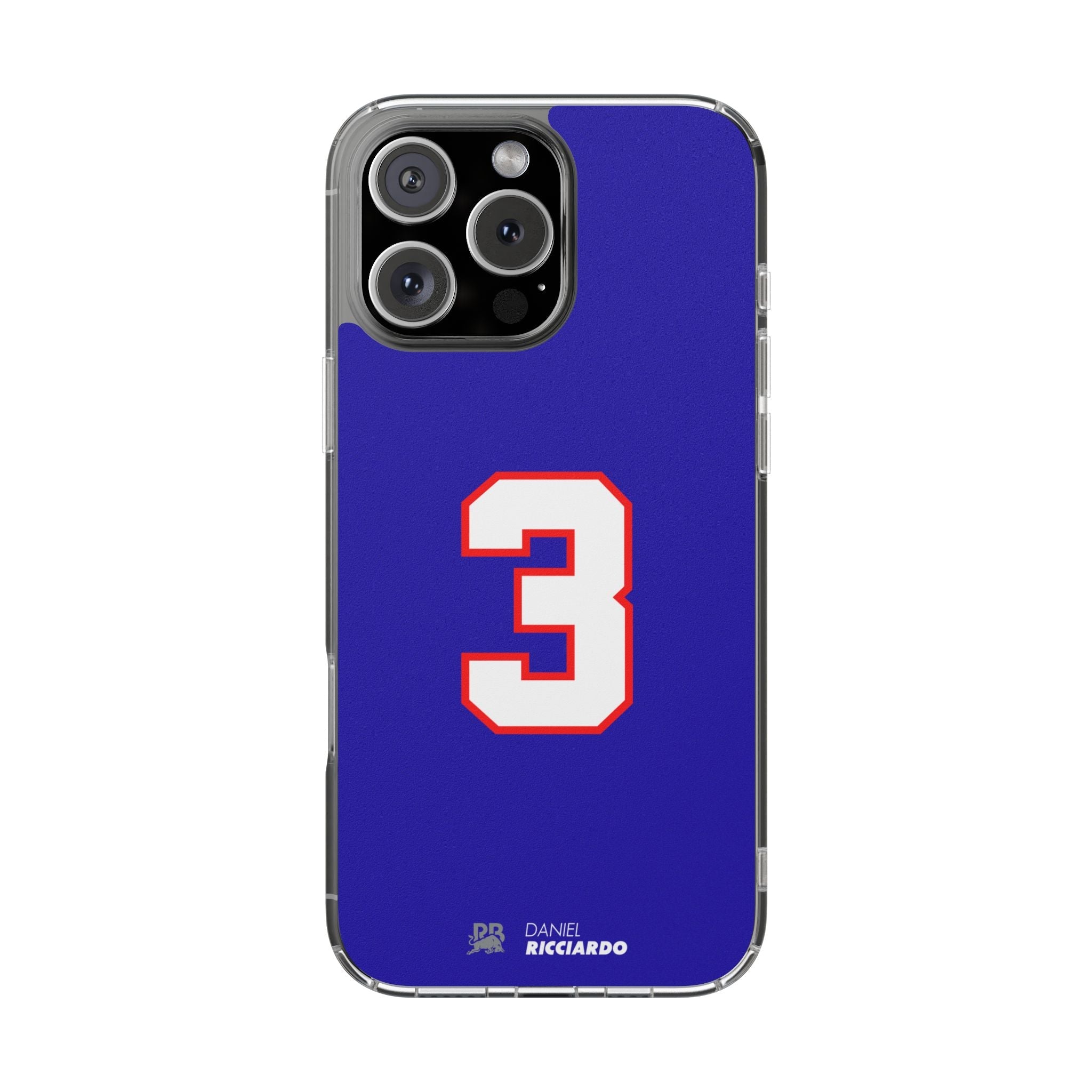 63