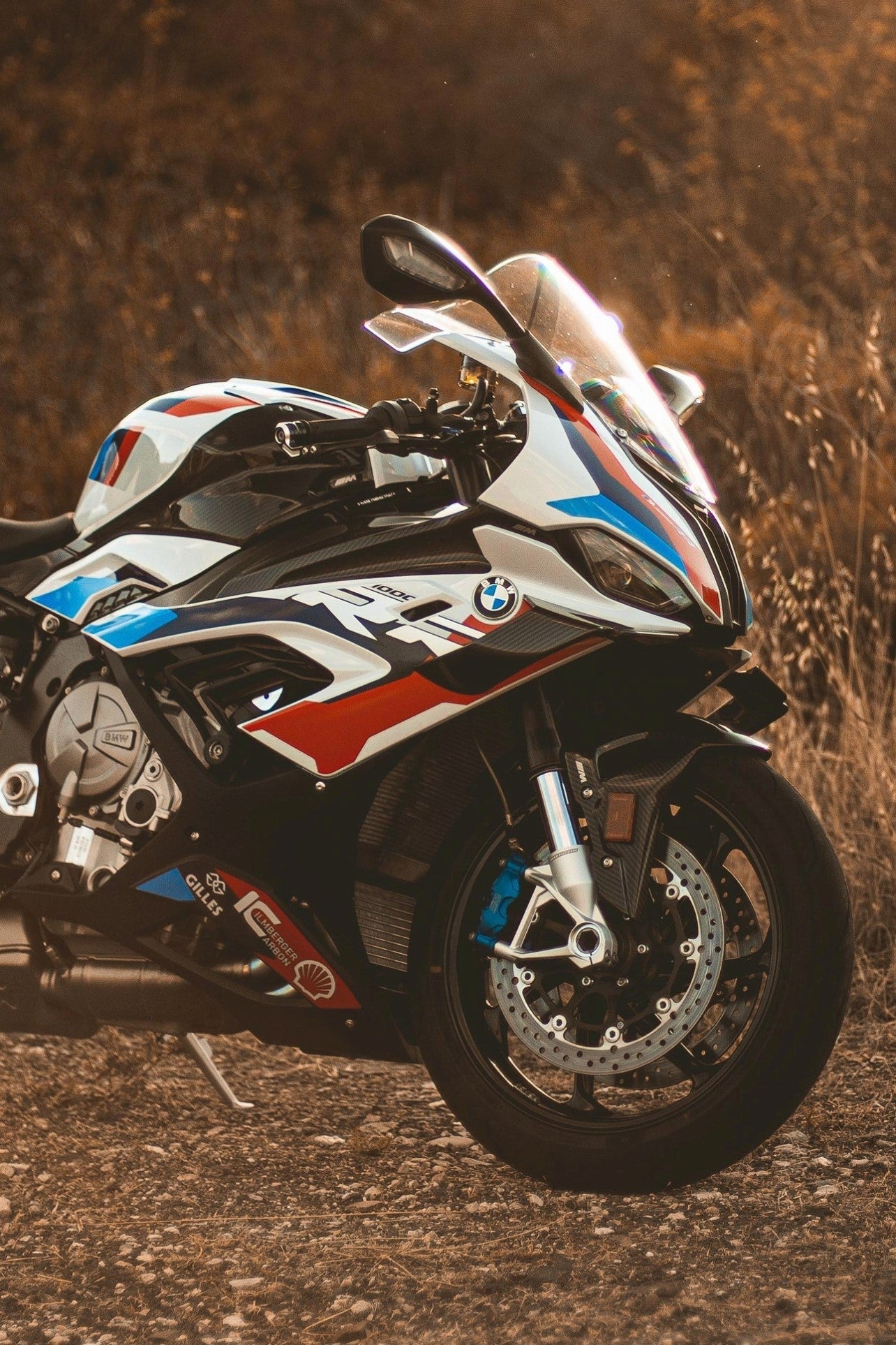 Buy BMW S1000rr in India at Best Price - Zop by Shiprocket