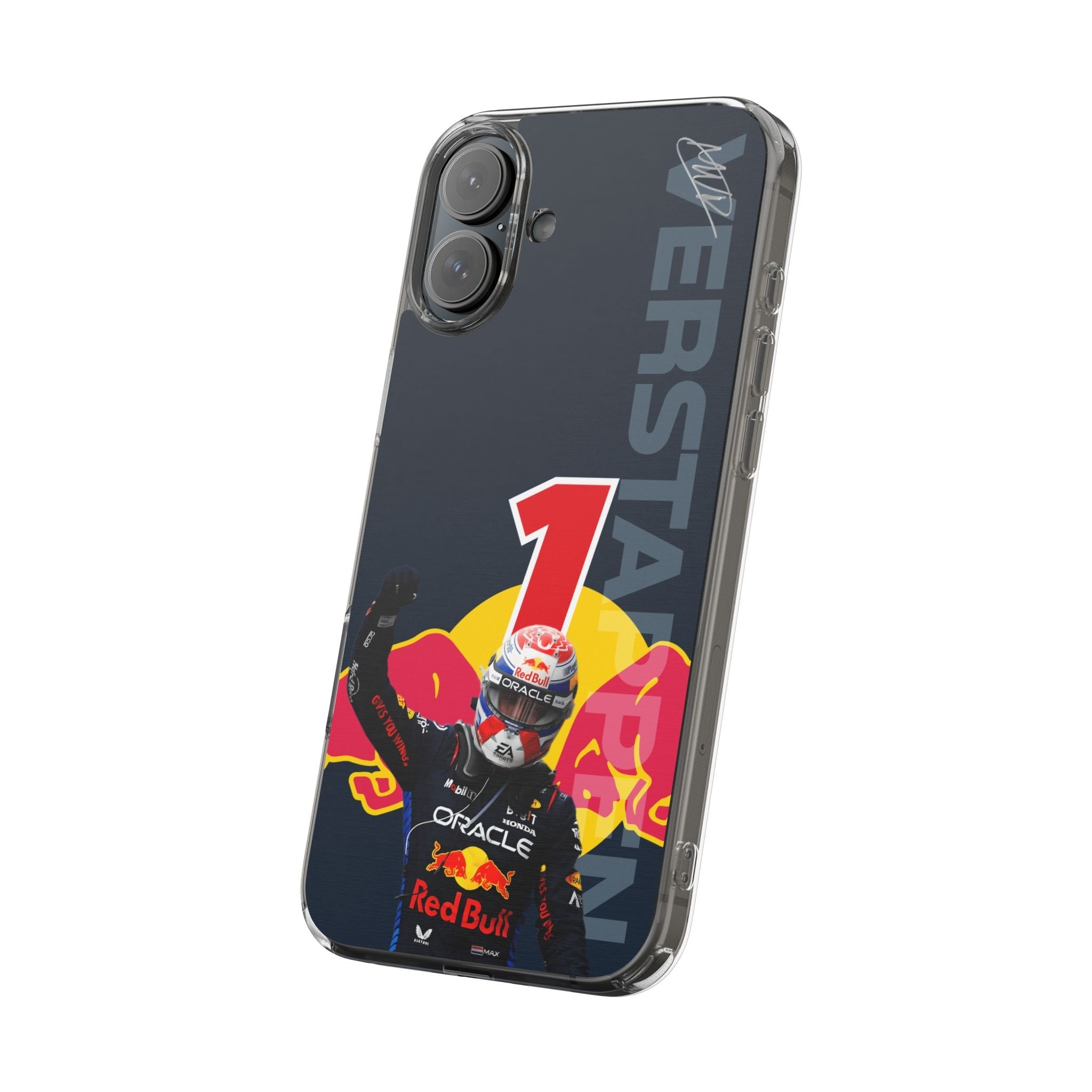 58