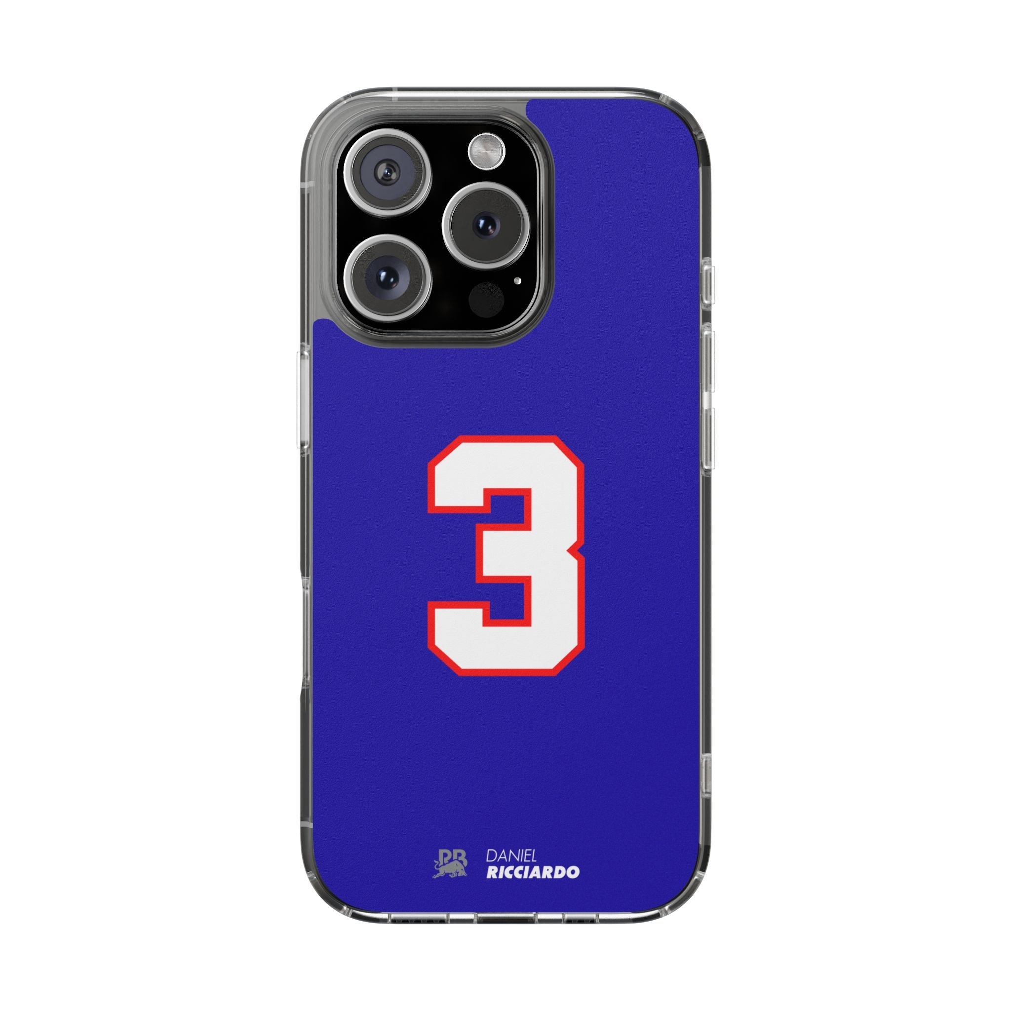 59