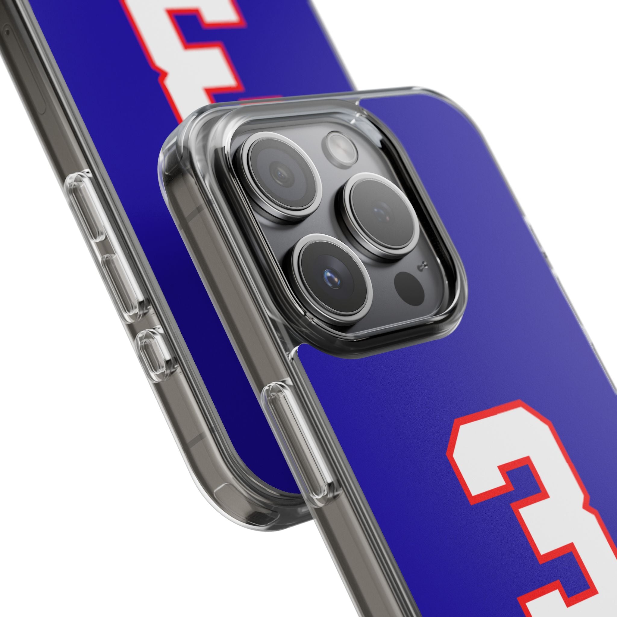 76