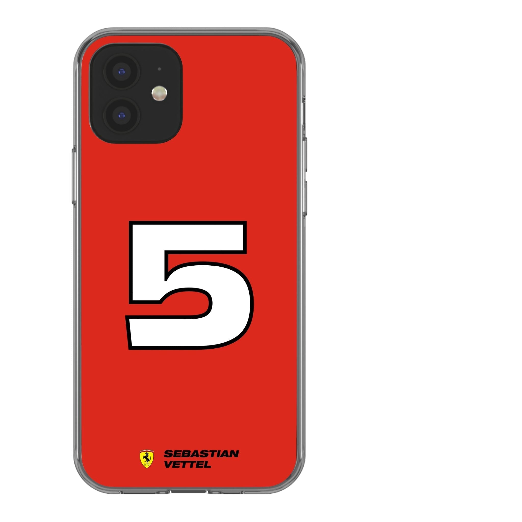 49