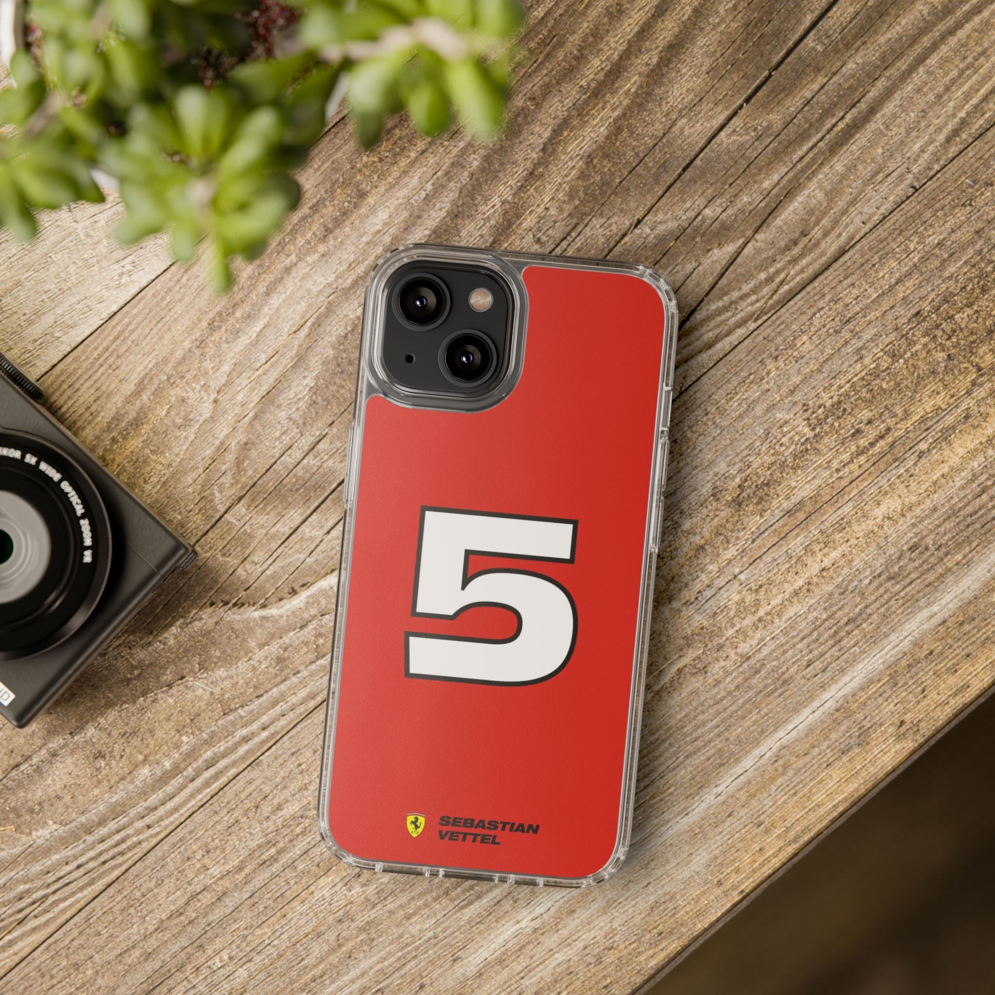 36