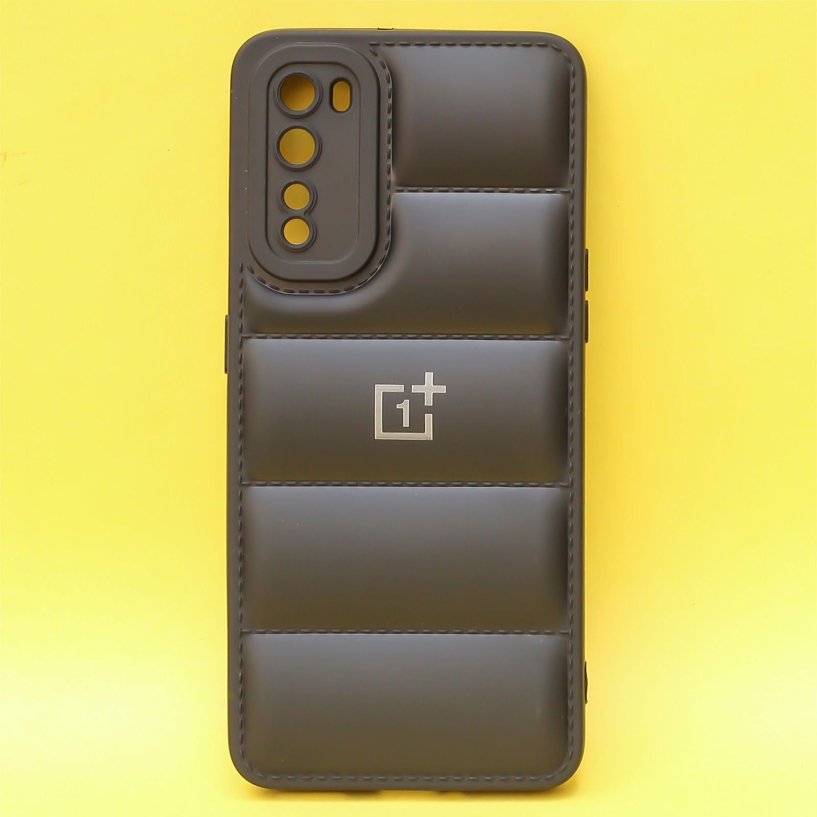 Creative Case Oneplus Nord Creator Case ONEPLUS NORD N200 Case By