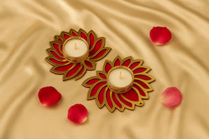 recommendation collection