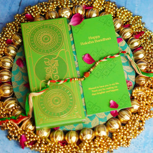 recommendation collection