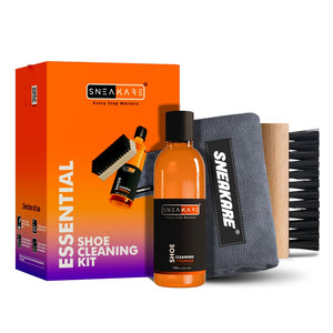 recommendation collection