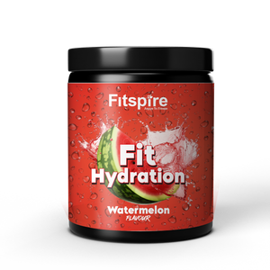 recommendation collection