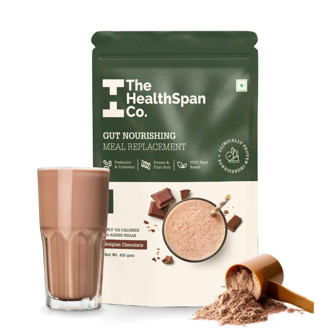 Buy Gut Healthy Meal Replacement For Women Men High Protein Slim buy-gut-healthy-meal-replacement-for-women-men-high-protein-slim