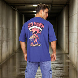 recommendation collection