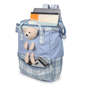 recommendation collection