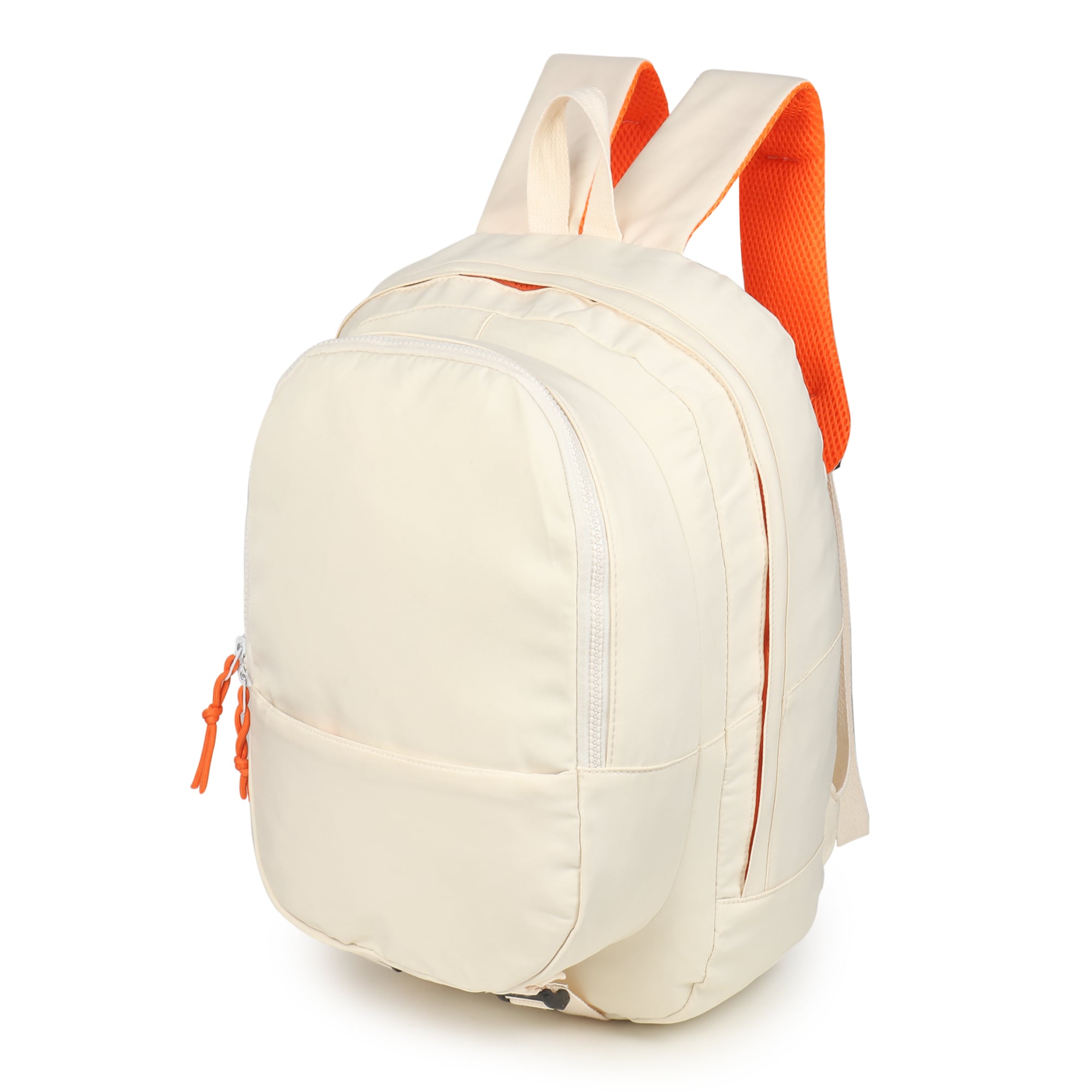 Buy WalkBag in India at Best Price - Shiprocket Merchant App