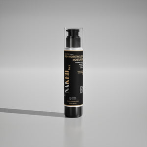 recommendation collection