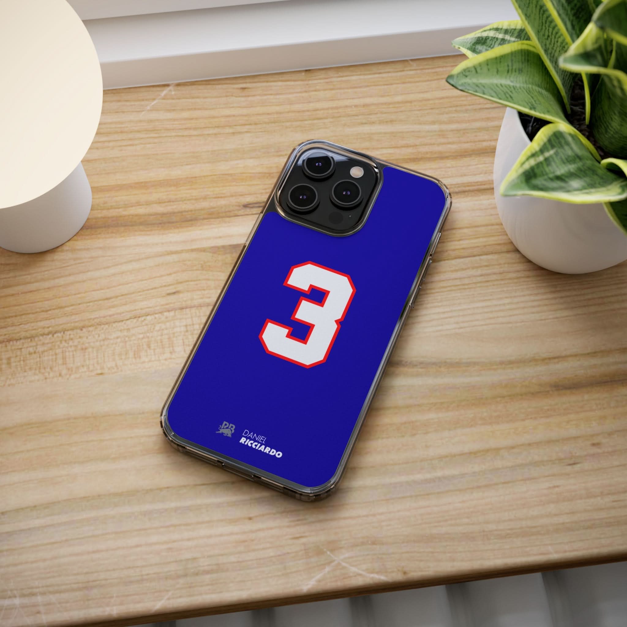 51