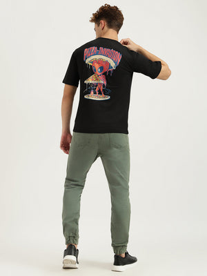 recommendation collection