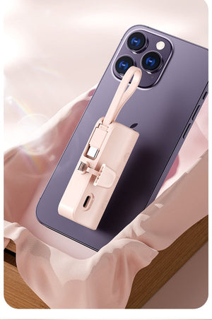 recommendation collection