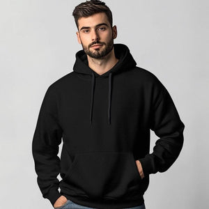 recommendation collection