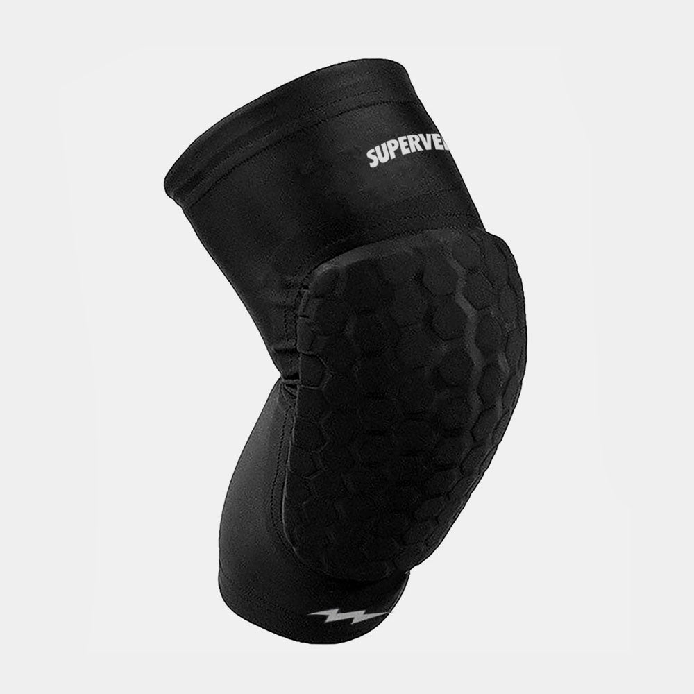 Buy Supervek Knee Sleeves Pro In India At Best Price Zop By Shiprocket buy-supervek-knee-sleeves-pro-in-india-at-best-price-zop-by-shiprocket