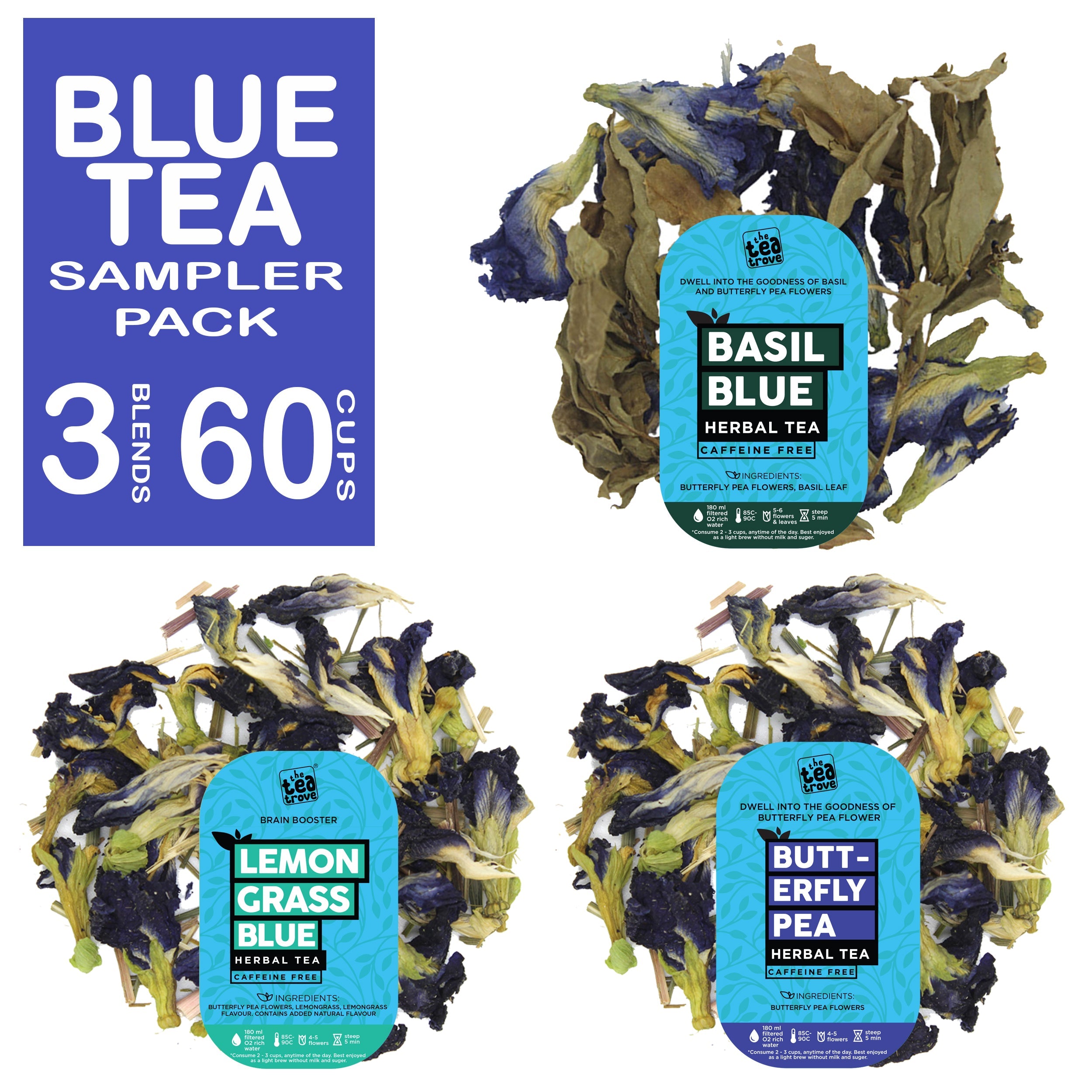 buy-butterfly-pea-flower-tea-sampler-3-blue-tea-collection-60