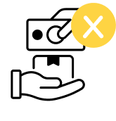 badge icon