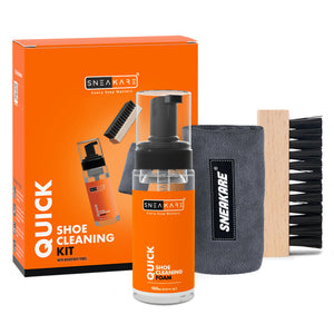 recommendation collection