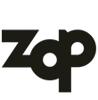 Zop by Shiprocket