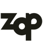 Zop by Shiprocket
