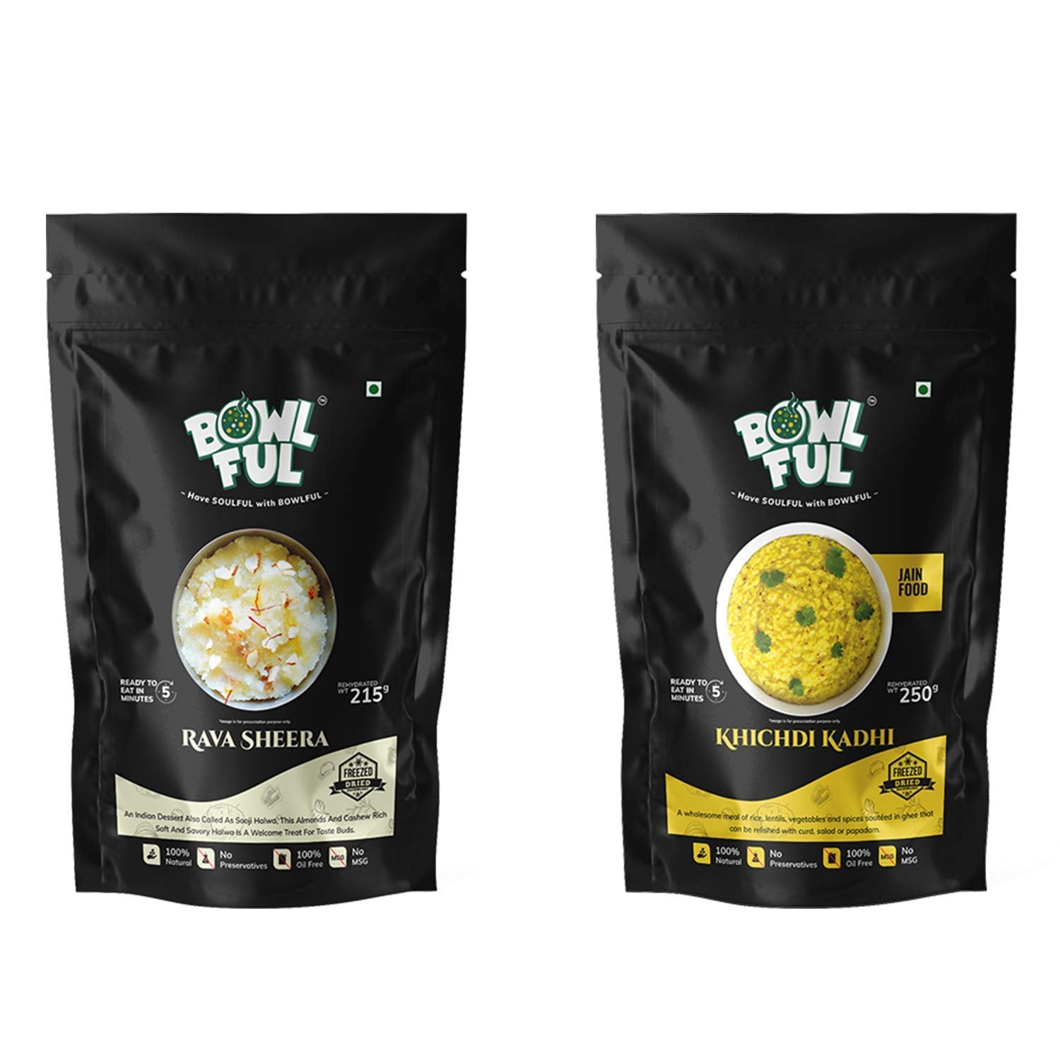 Buy JAIN CLASSIC COMBO in India at Best Price - Shiprocket Merchant App