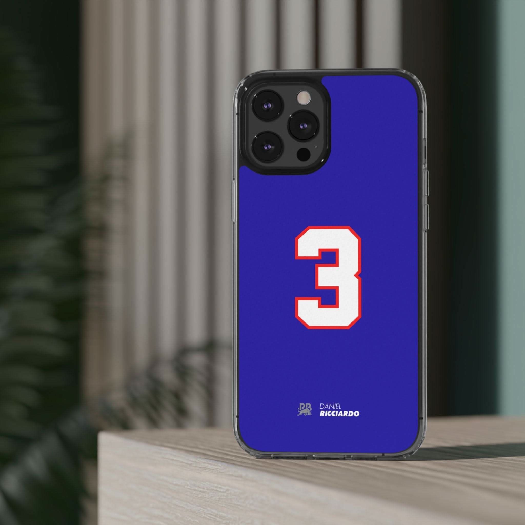 27