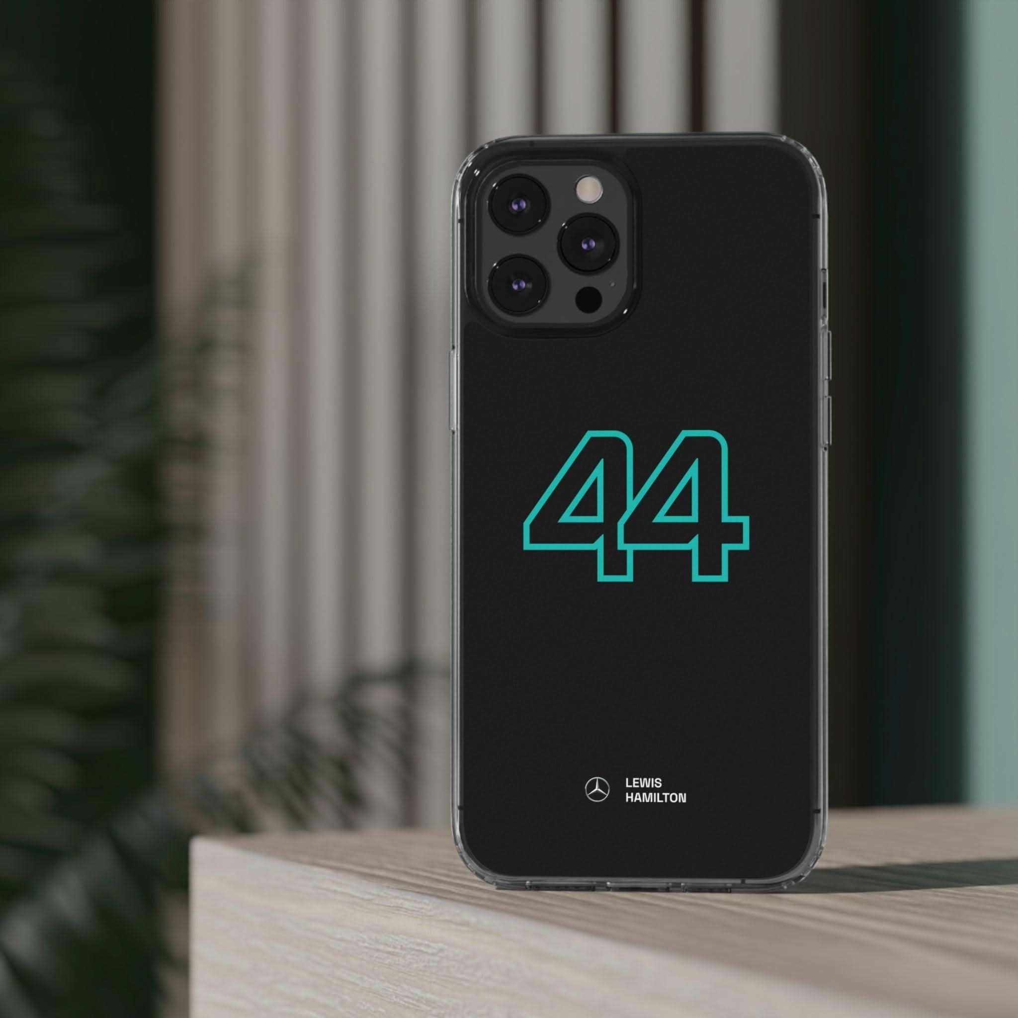 32