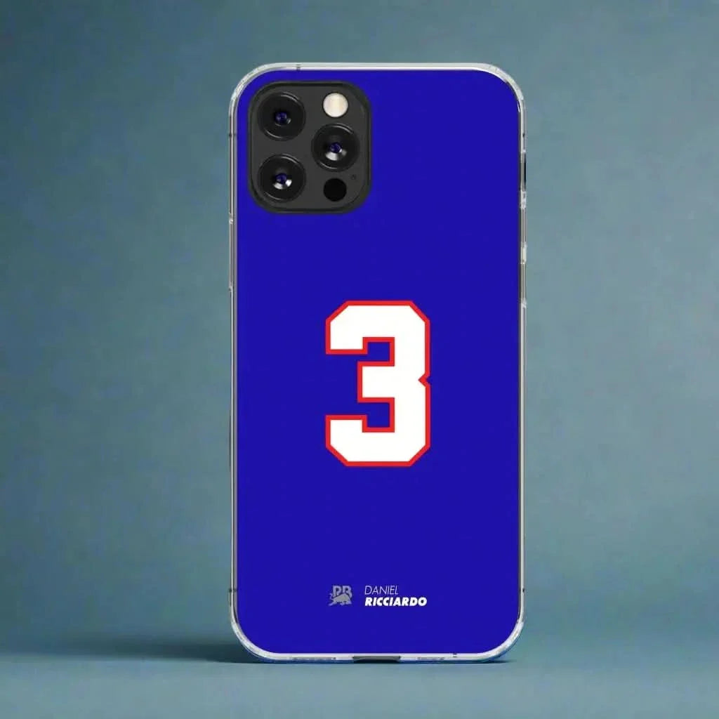 23