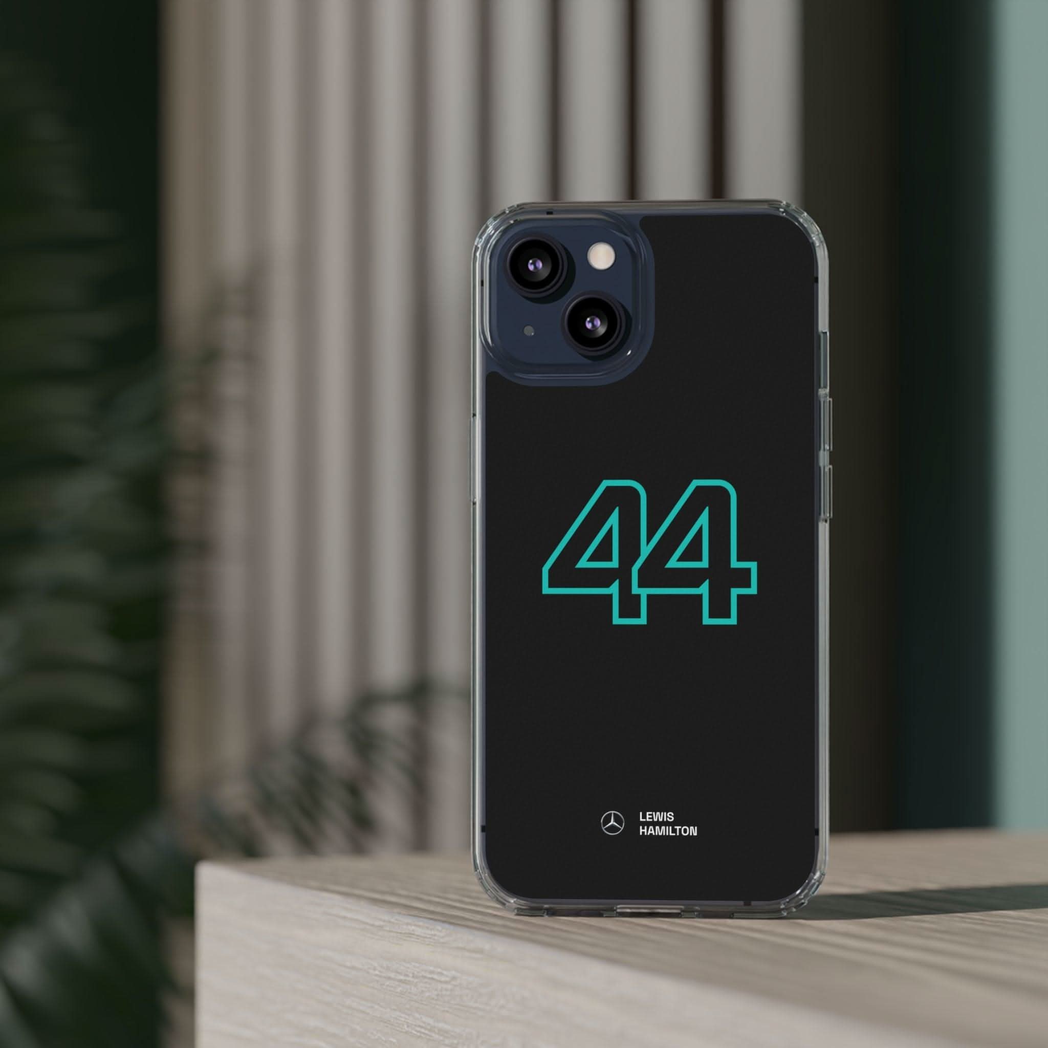 35