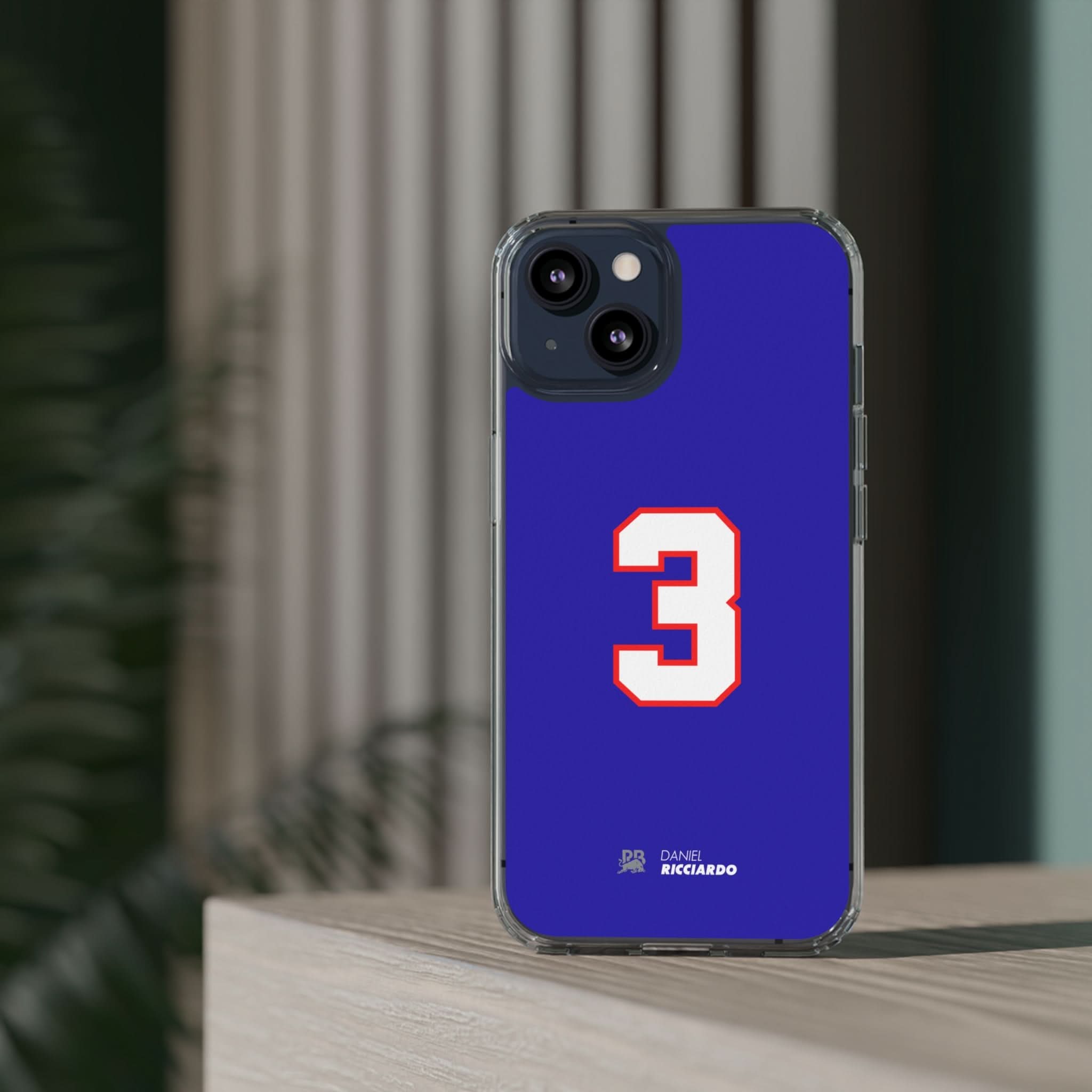 30