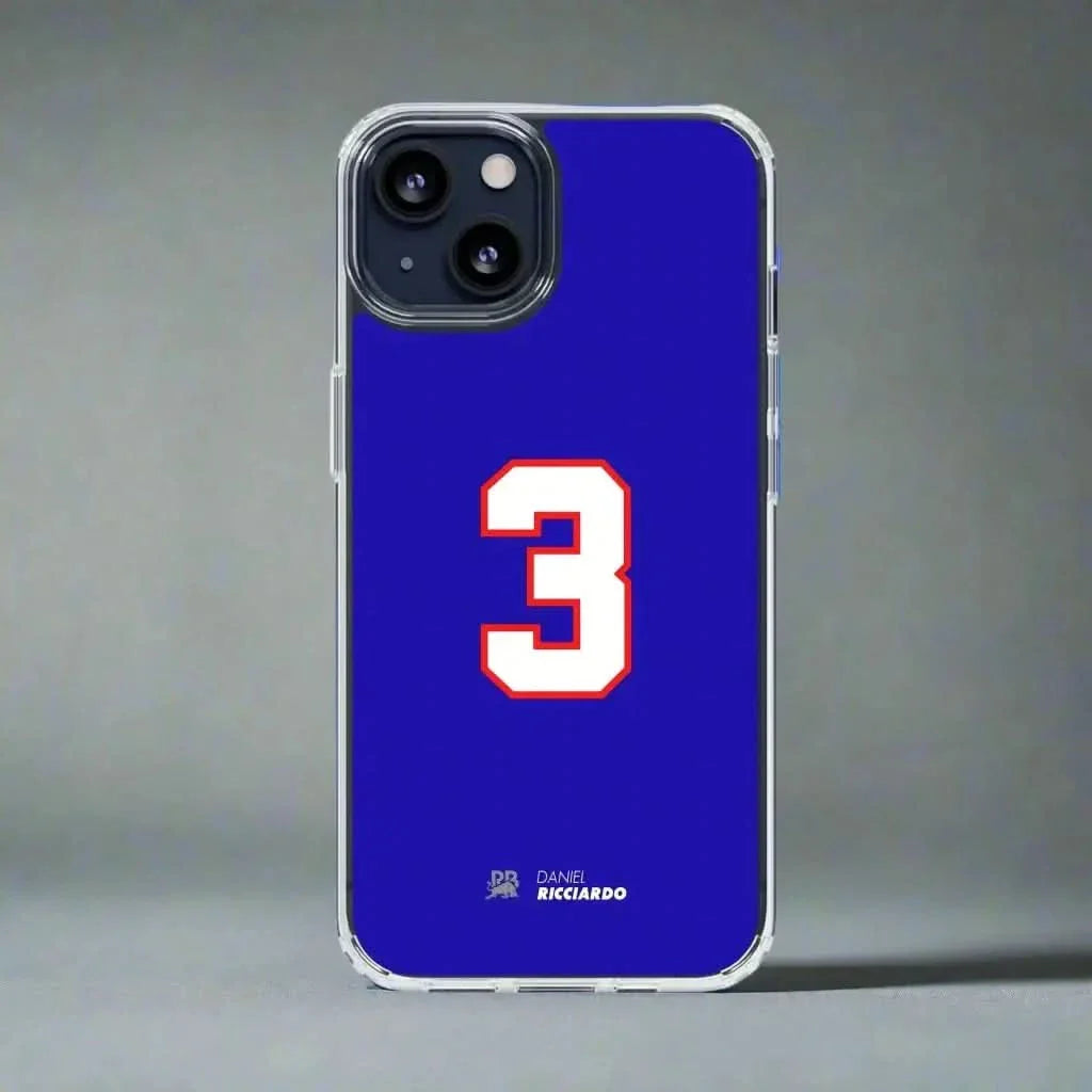 29