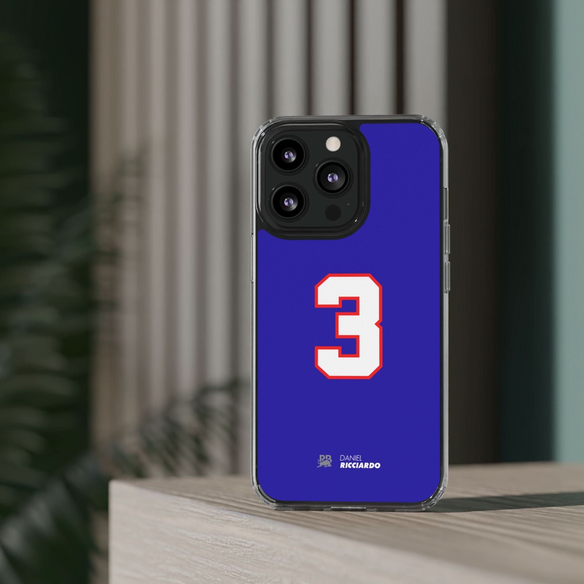 33