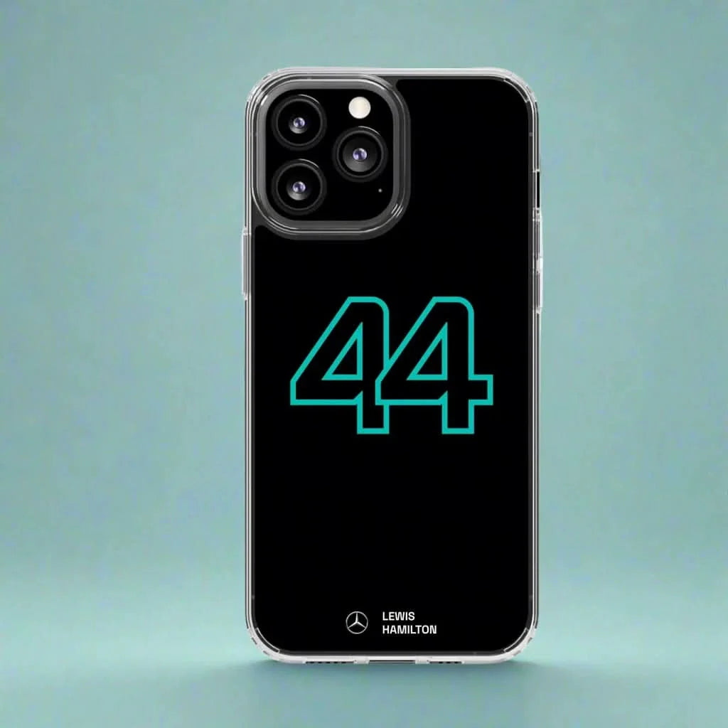 40