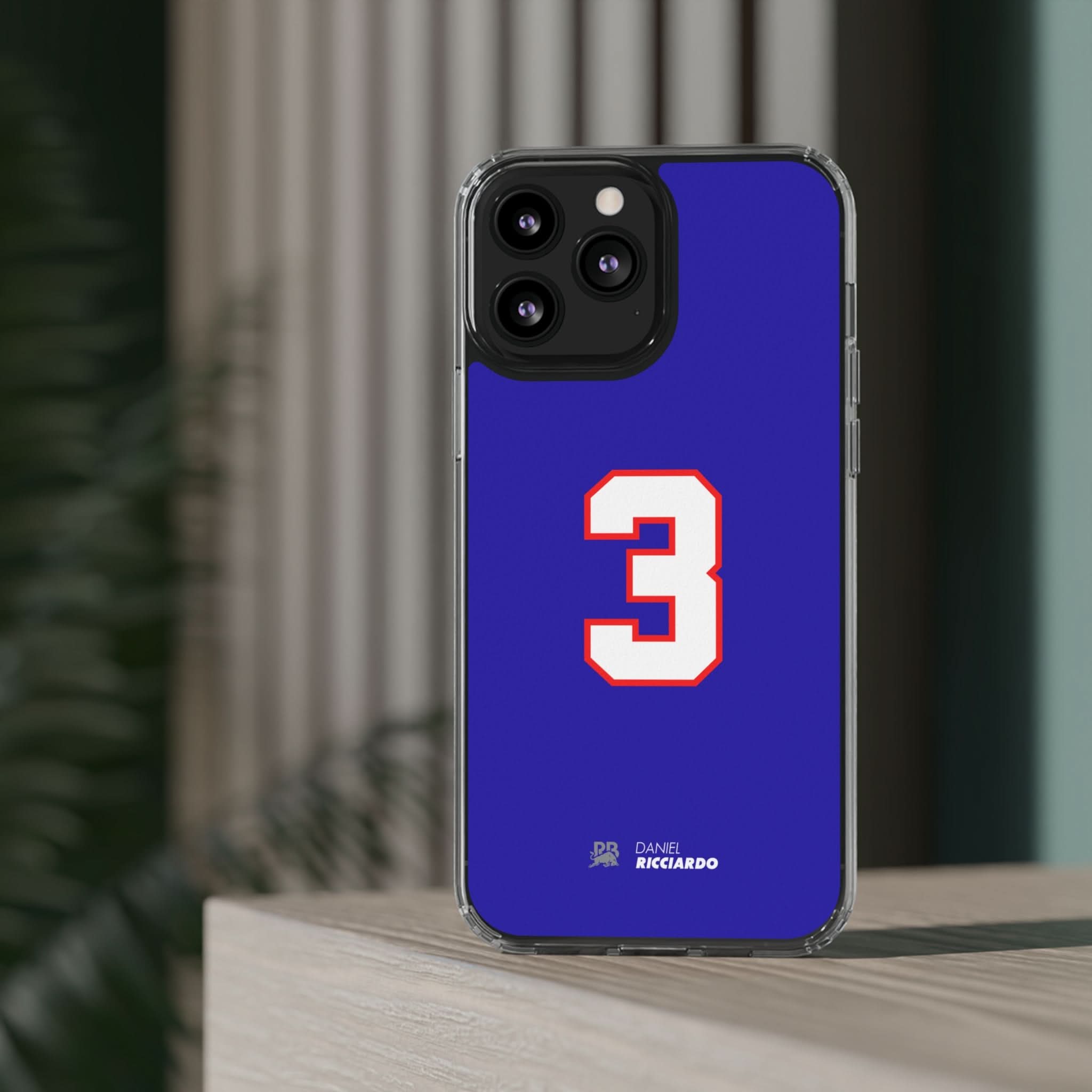36
