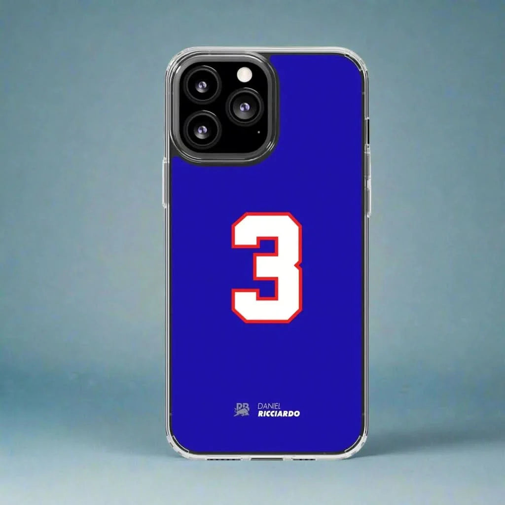 35