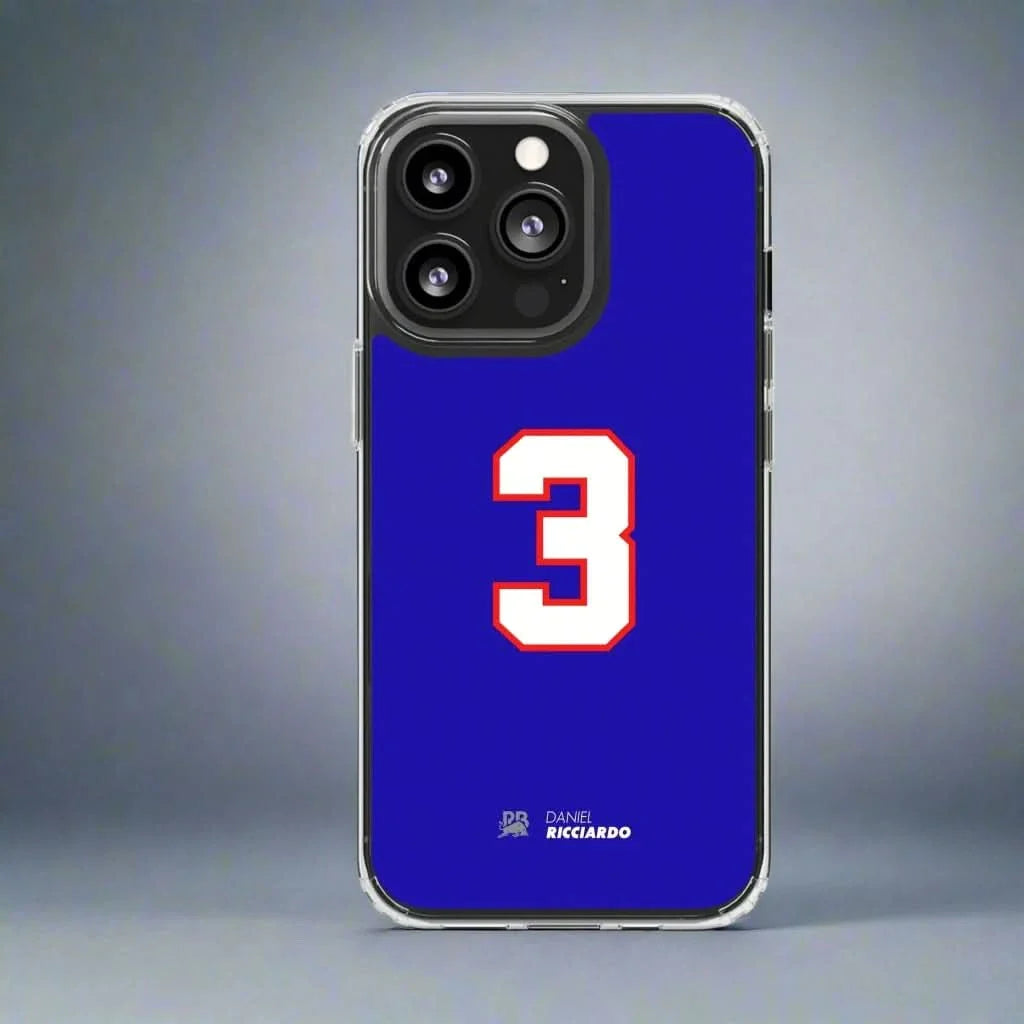 32