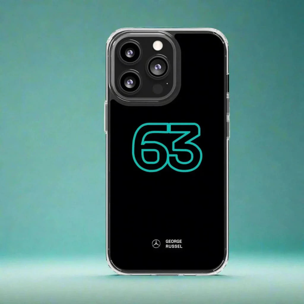 44