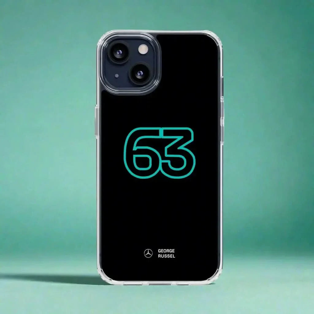 29