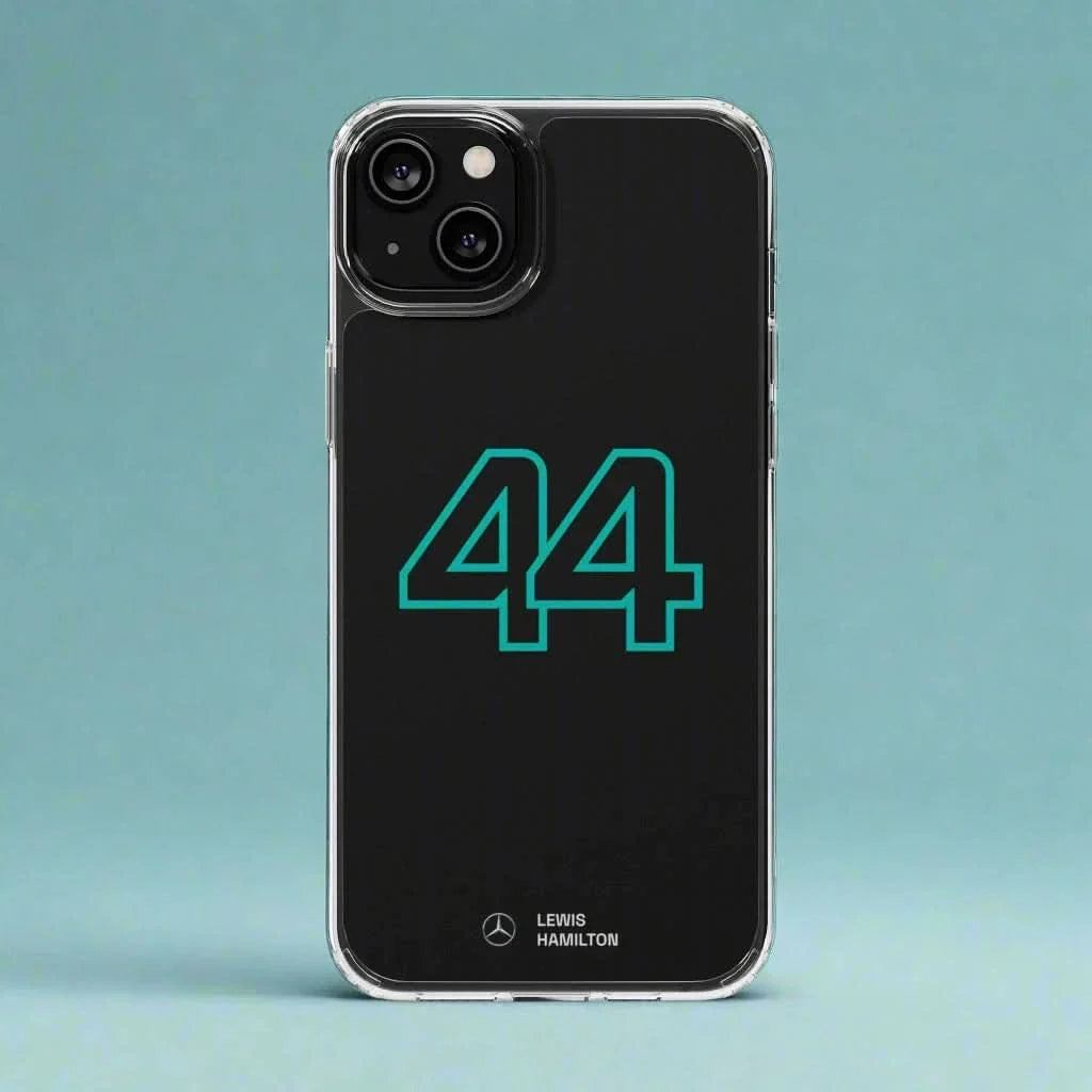 43