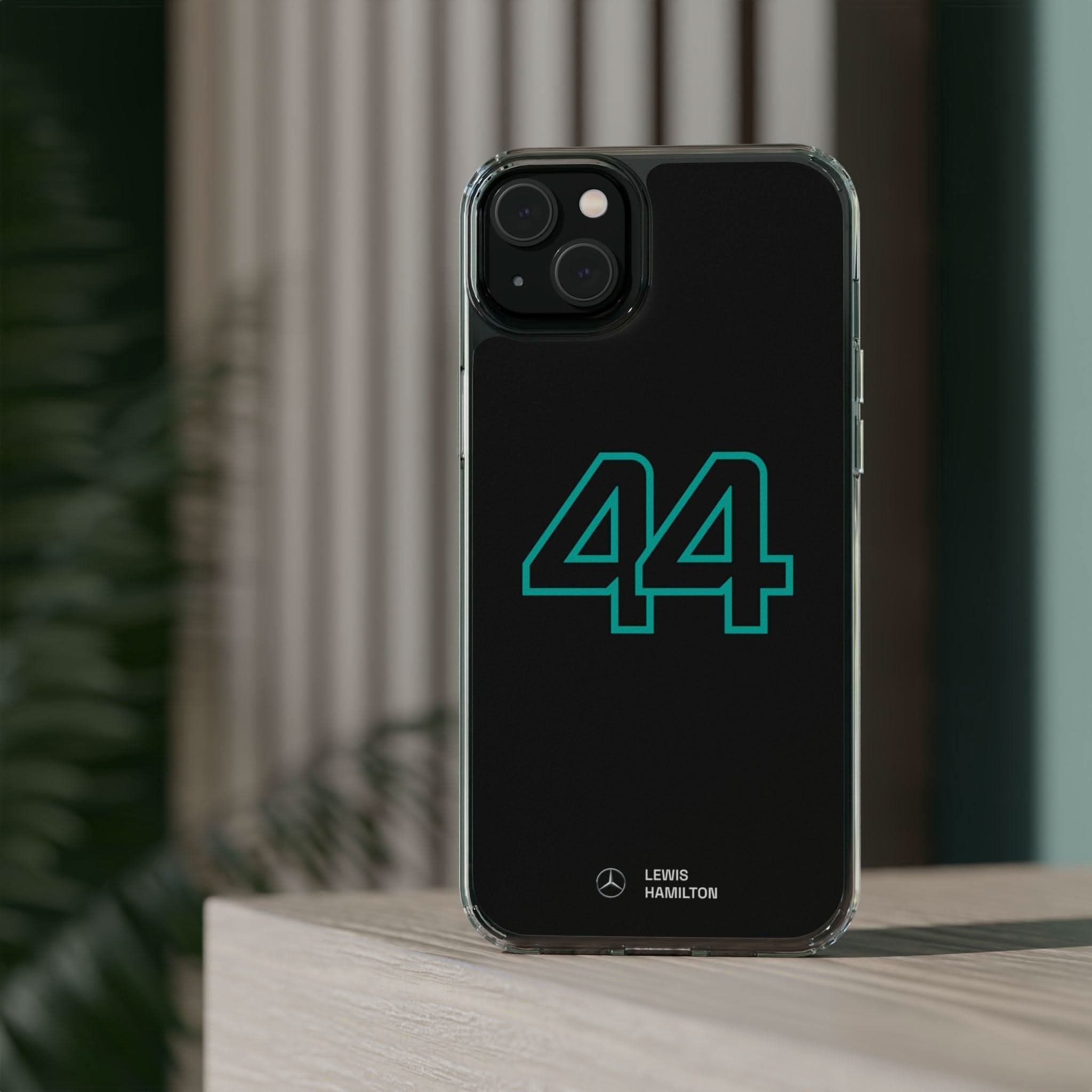 45