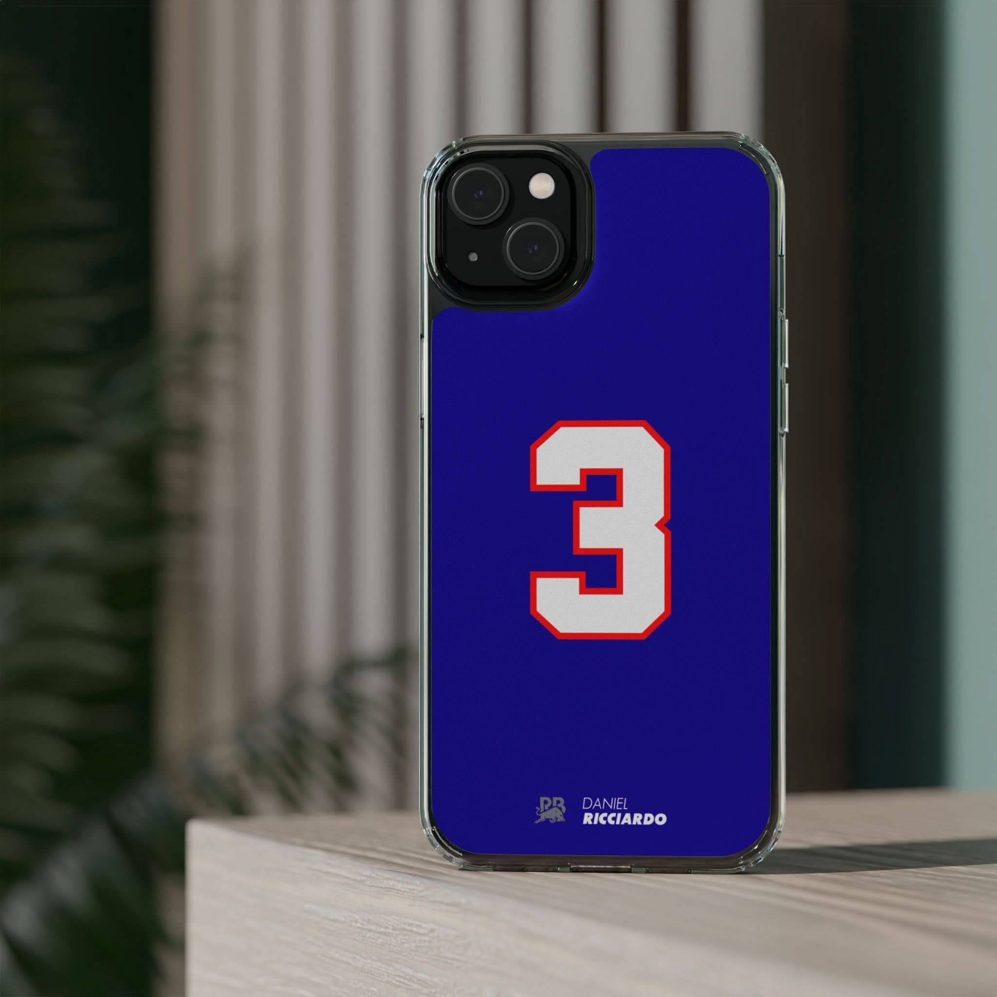 42