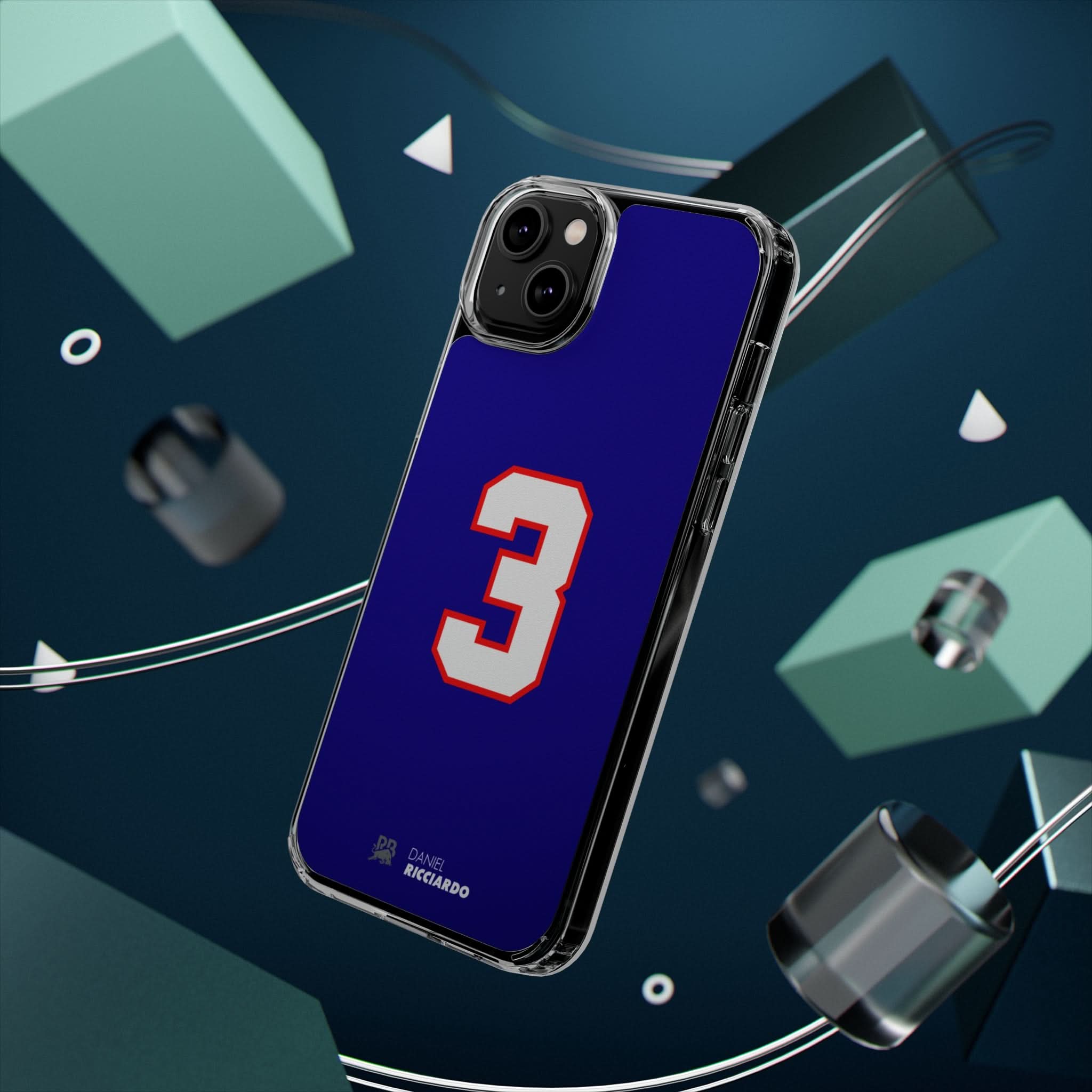 41