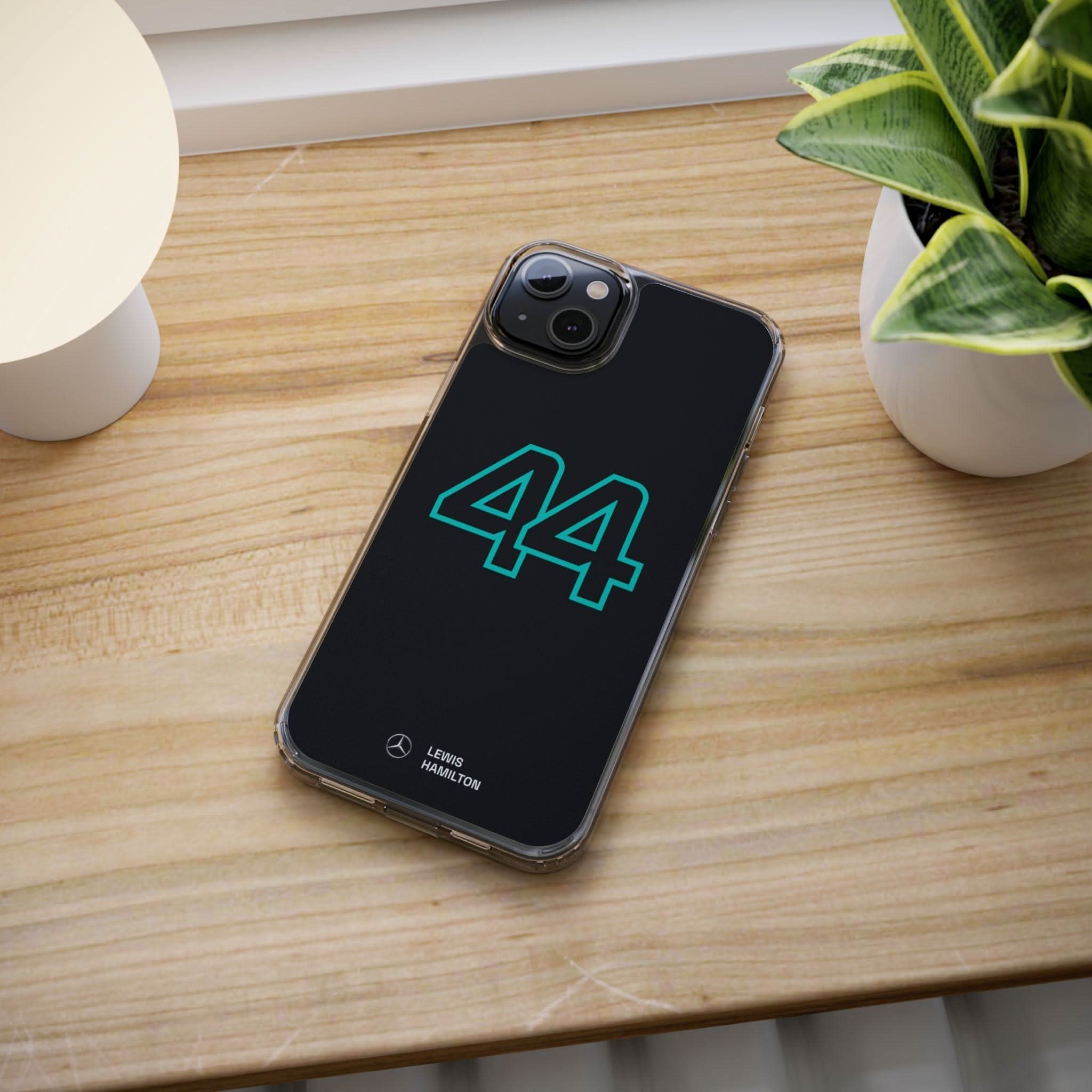 46