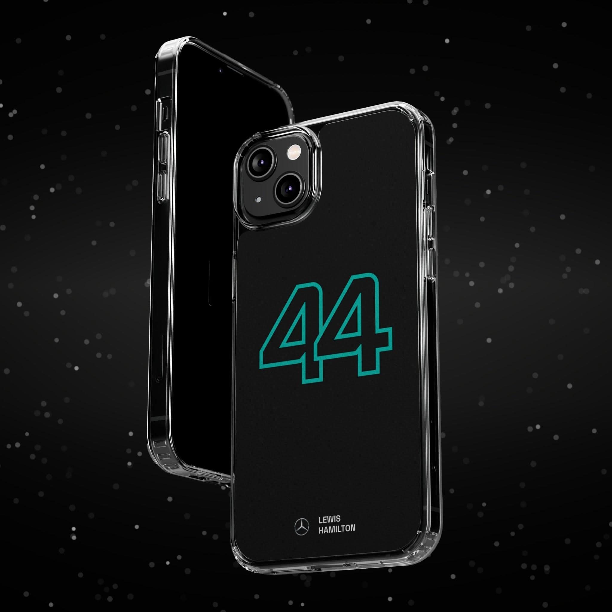 47