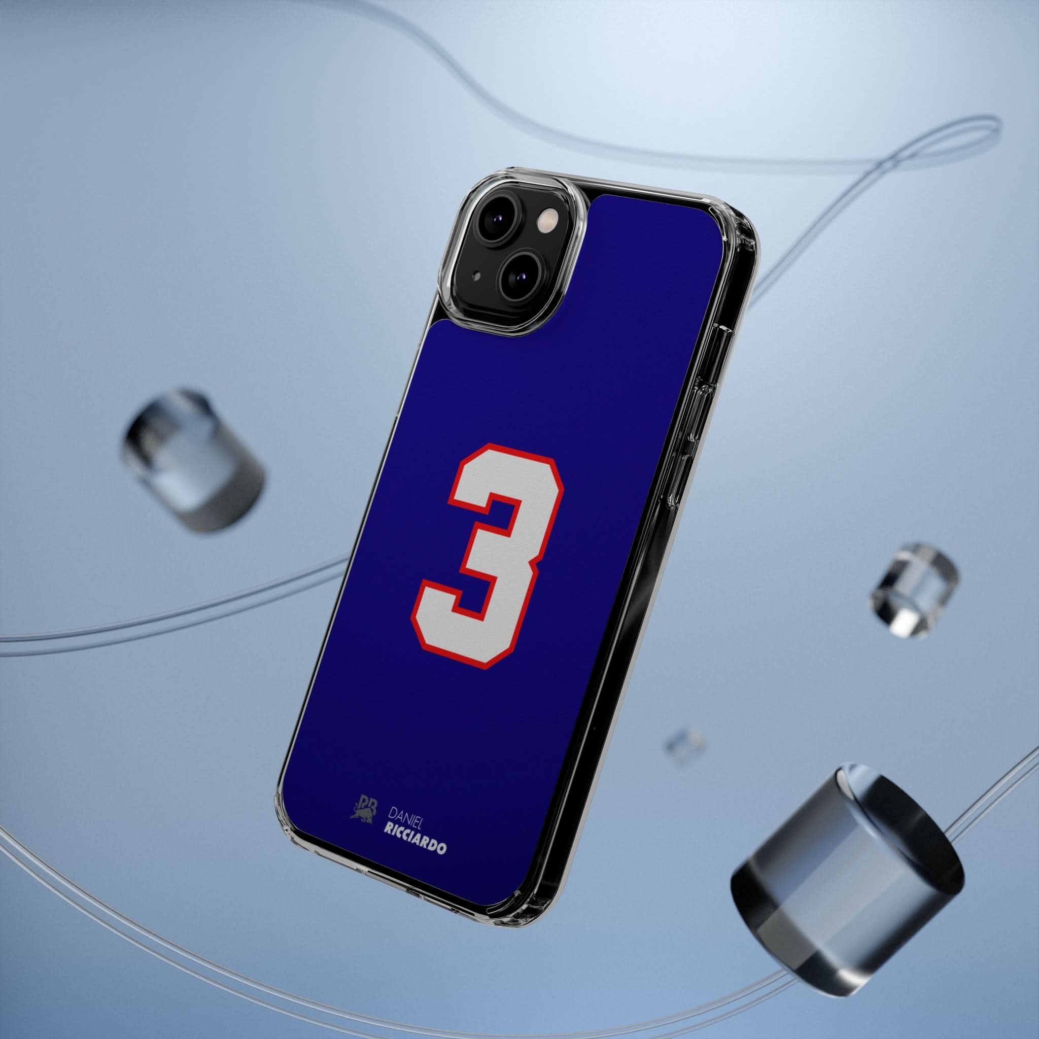 43