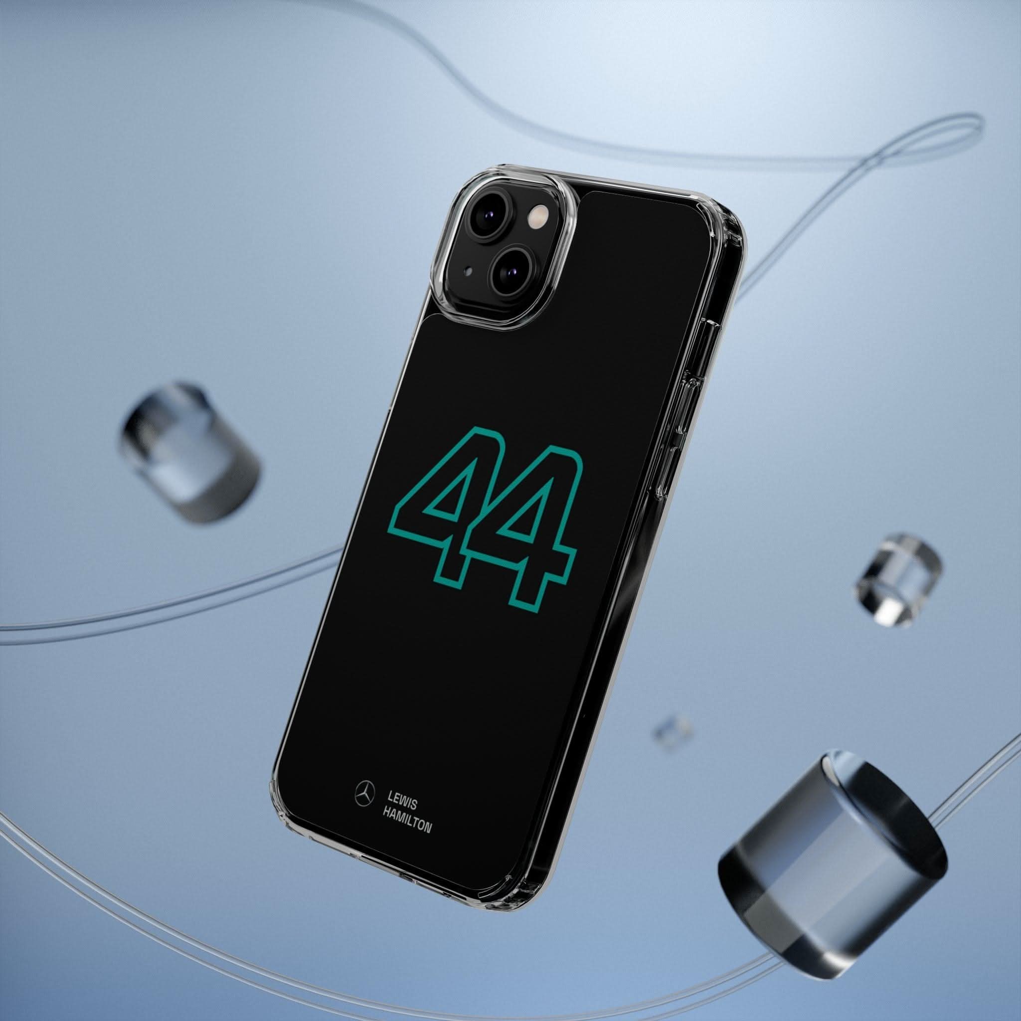 48