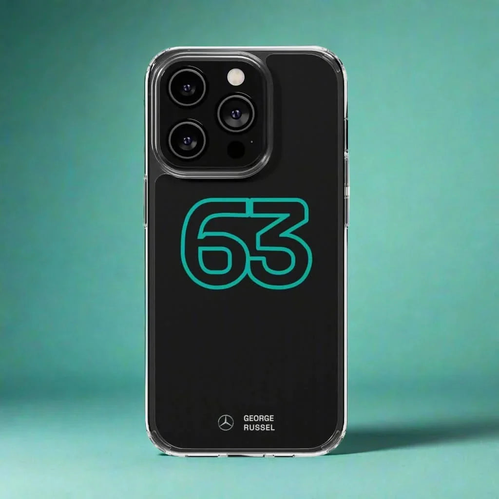 32